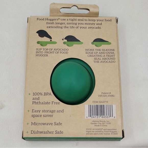 Kitchen Tools Bundle - Picture 3 of 8